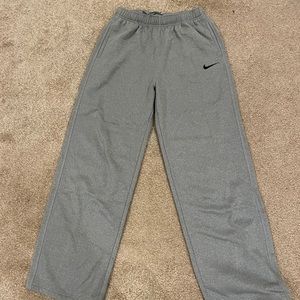 Nike Sweat pants